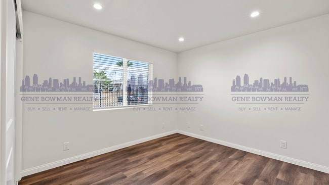 Building Photo - Spacious 3-Bedroom Home in Prime National City Location – Modern Amenities Included