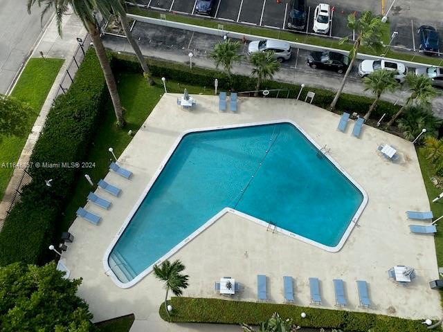 Building Photo - 1408 Brickell Bay Dr