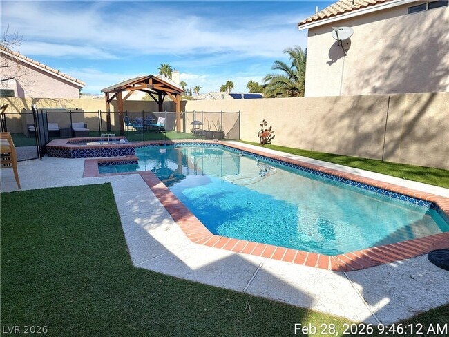 Building Photo - 3208 Morning Springs Dr