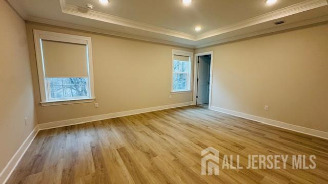 Building Photo - 614 Fremont Dr