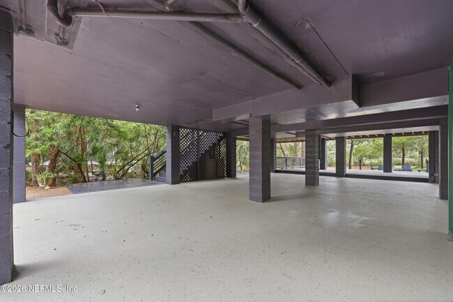 Building Photo - 18 Althea St