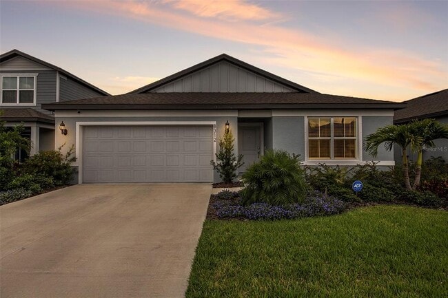 Building Photo - 8312 Reefbay Cv