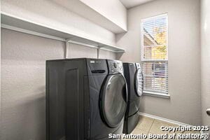 Building Photo - 1026 Orchid Grove