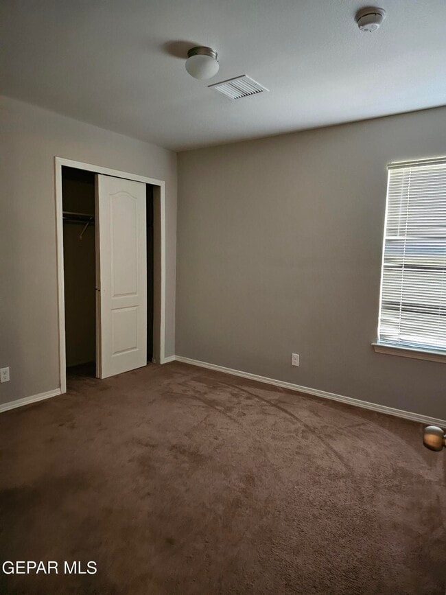 Building Photo - 4017 Hueco Land Ln