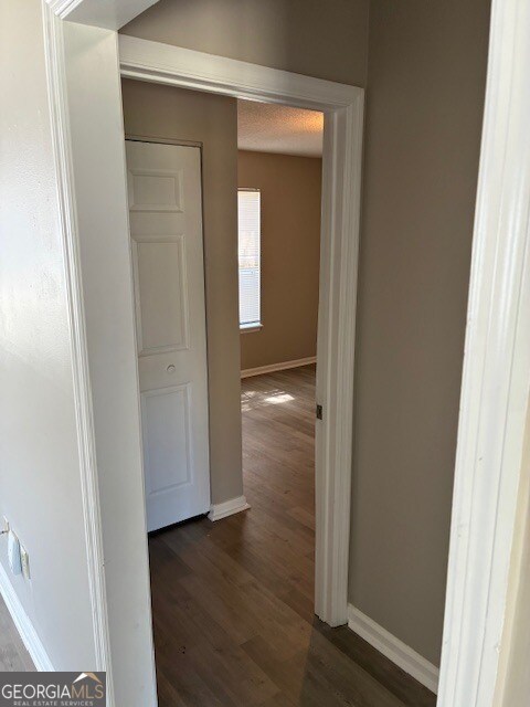 Building Photo - 332 Mission Forest Trail