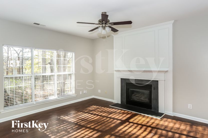 Building Photo - 6728 Allness Glen Ln