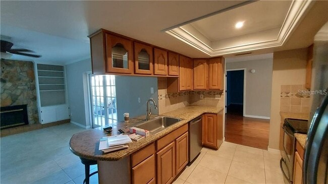 Building Photo - 3618 Forest Cir
