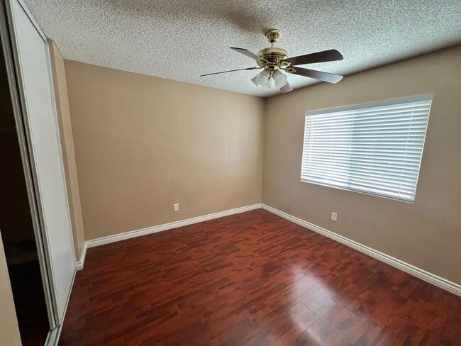 Building Photo - 12541 Softwind Dr