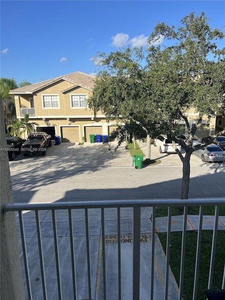 Building Photo - 4328 SW 131st Ln