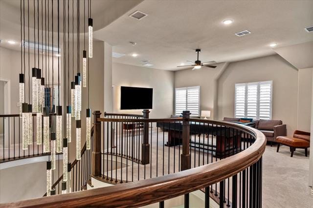 Building Photo - 3480 Newport Dr