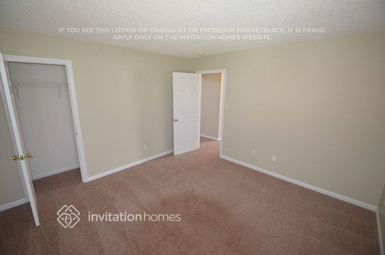 Building Photo - 9906 Sweet Plum Dr