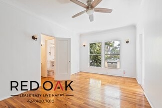 Building Photo - 660 Cochran Ave