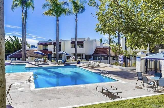 Building Photo - 7412 Caminito Carlotta