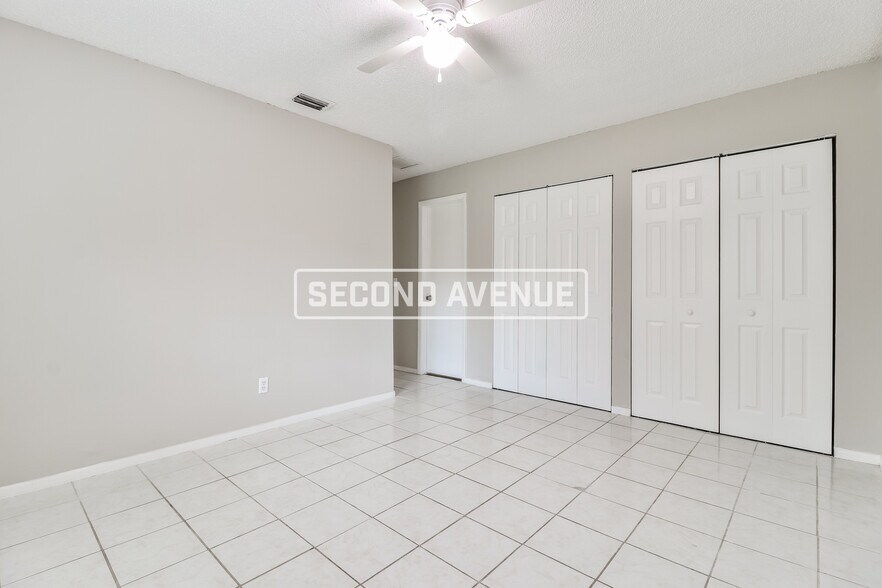 Building Photo - 12320 Cloverstone Dr