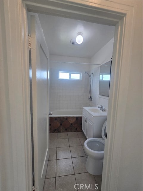 Building Photo - 4509 Ivar Ave