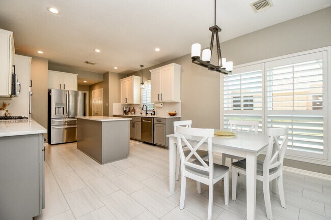 Building Photo - 20310 Silverwood Trail