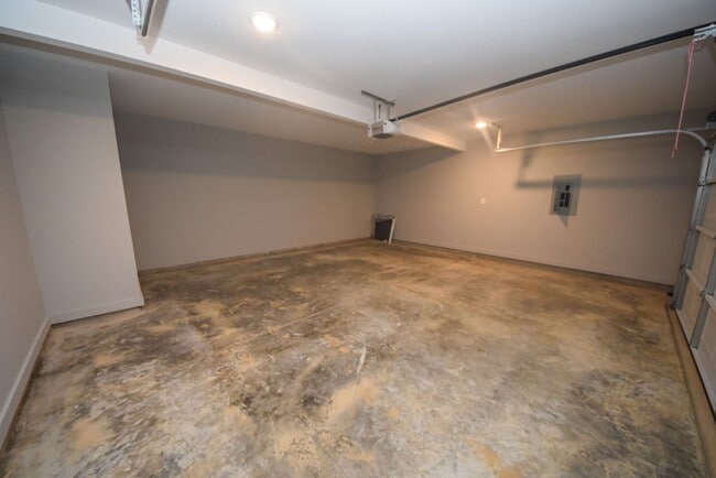 Building Photo - NEW CONSTRUCTION 2021 - 3 bed, 2 bath in A...