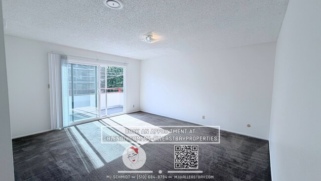 Building Photo - 815 Kains Ave