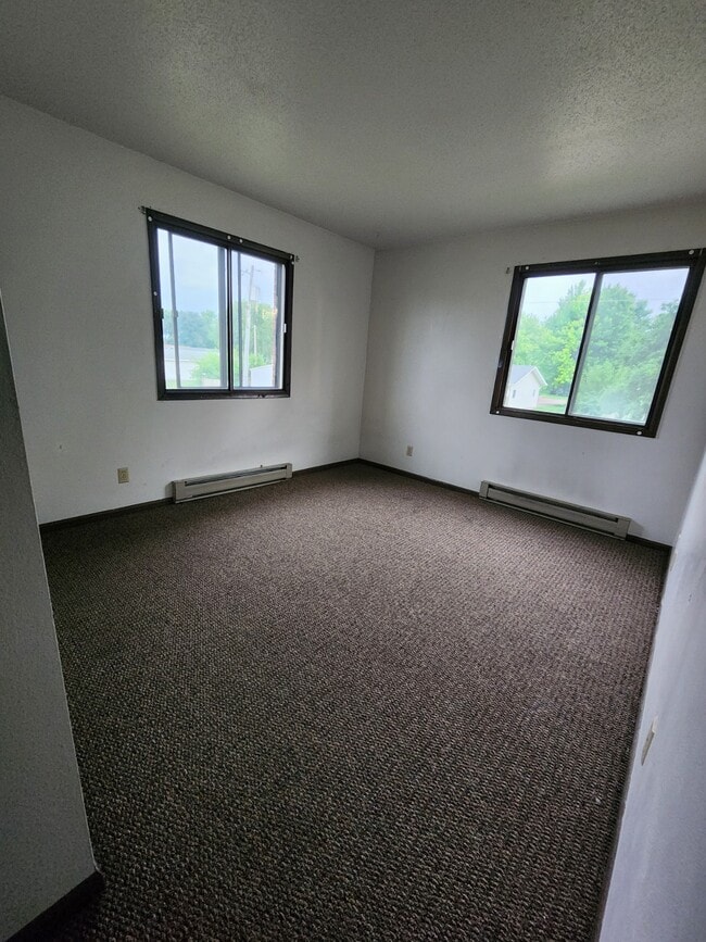 Building Photo - Jefferson Arms 2