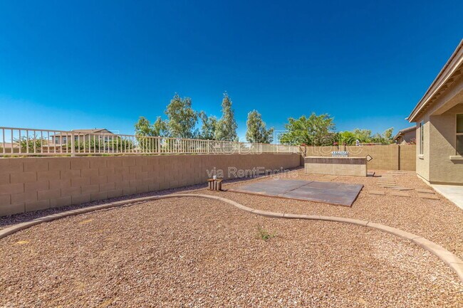 Building Photo - 35082 N Laredo Dr