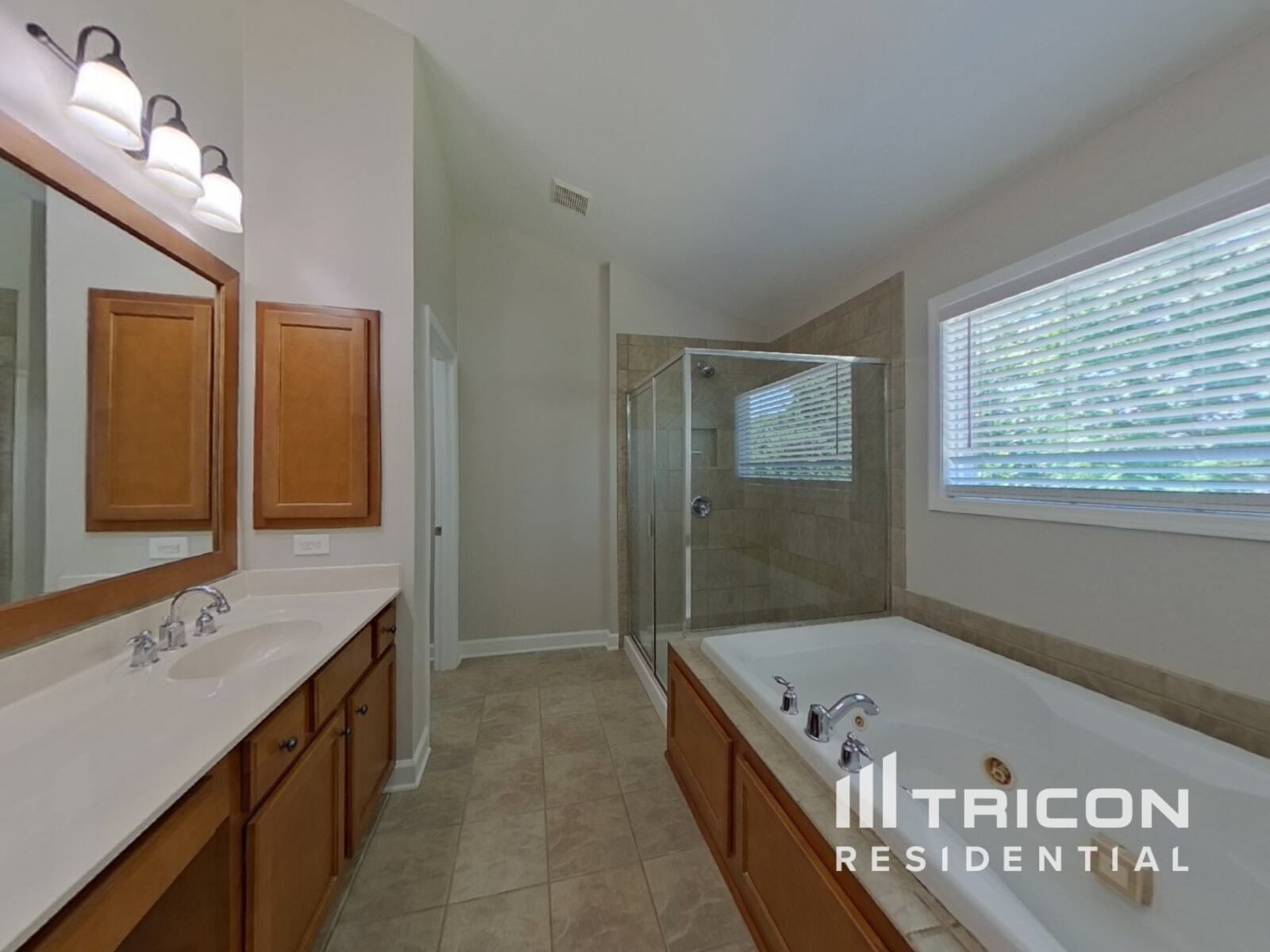 Building Photo - 11514 Fernleigh Pl