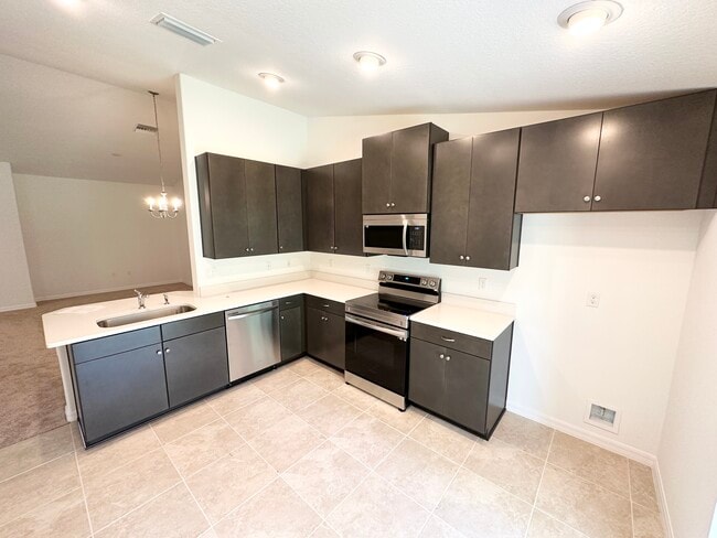 Building Photo - 100 Slumber Meadow Trail