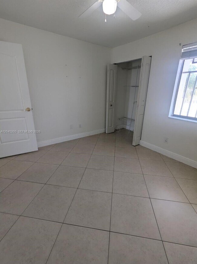 Building Photo - 12335 SW 193rd St