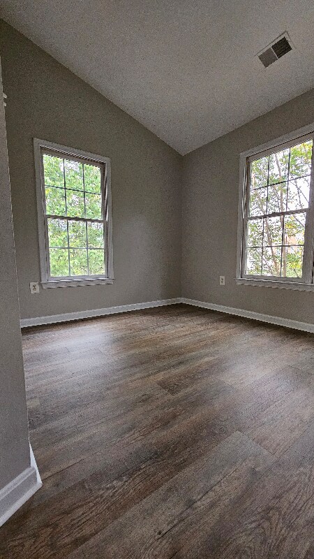 Building Photo - 6342 Franconia Commons Dr