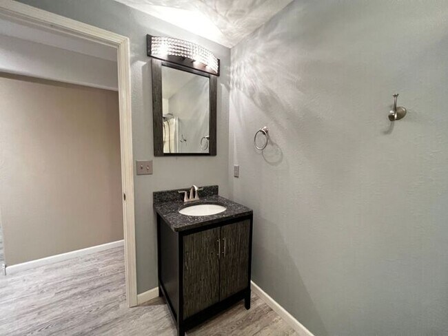 Building Photo - $1,850 | 3 Bedroom, 3 Bathroom Town Home | No Pets | Available for August 1st, 2026 Move In!