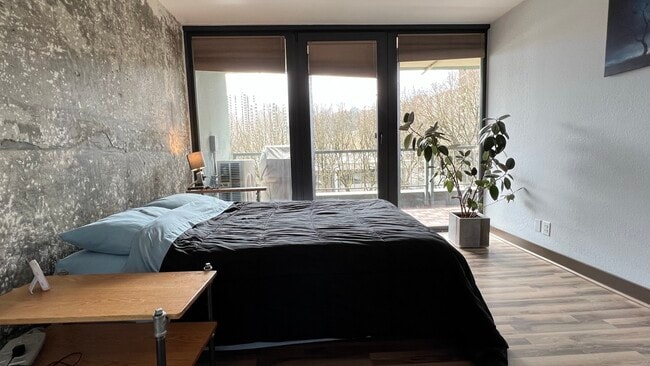 Building Photo - 111 SW Harrison St