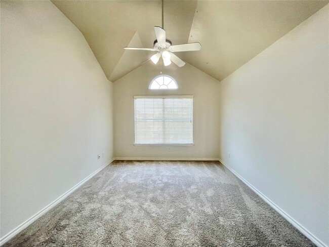 Building Photo - 22923 Palomino Creek Ct