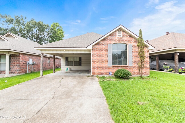 Primary Photo - 204 Jane Dr
