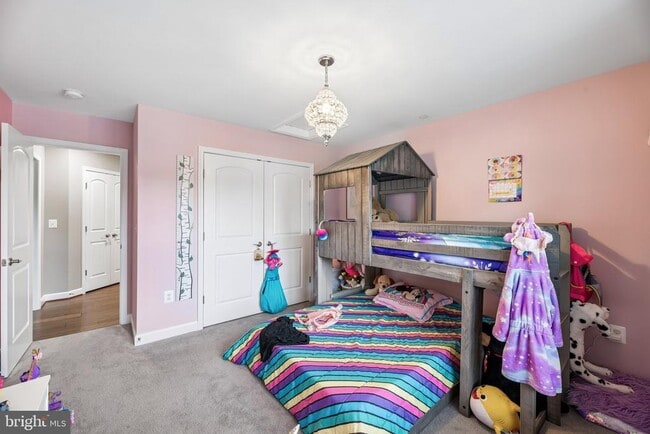 Building Photo - 10400 Del Ray Ct