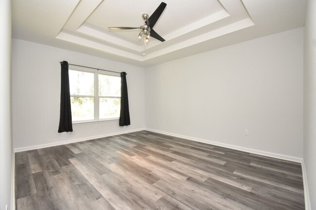 Building Photo - Modern 3BR/2BA Home in Desirable Westchest...