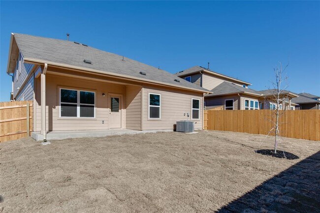 Building Photo - 6821 Ranchito Dr