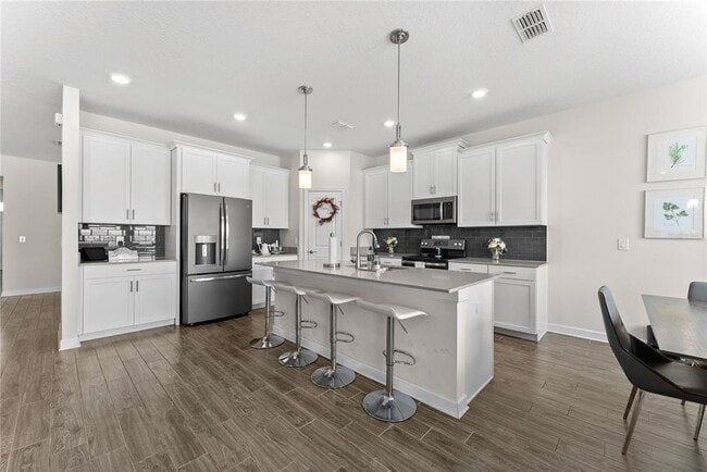 Building Photo - 2926 Wordsmith Rd