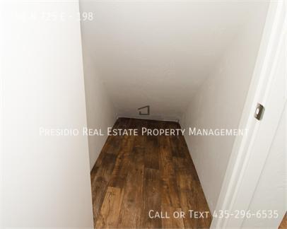 Building Photo - 198 N 725 E