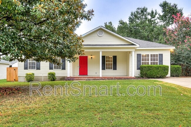 Primary Photo - 4705 E Creek Mill Ct