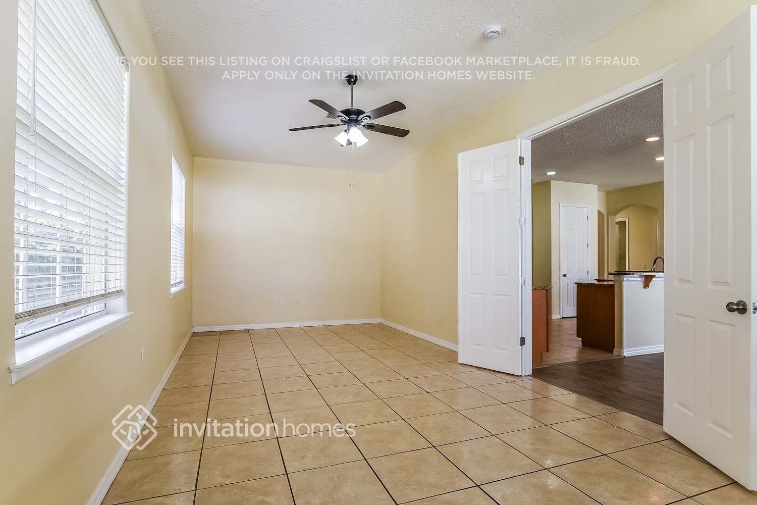 Building Photo - 518 Herring Gull Ct