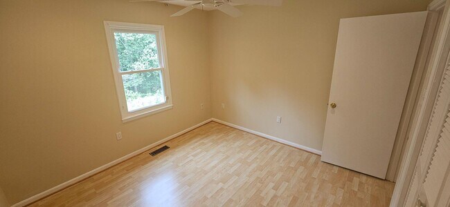 Building Photo - 7525 Coddle Harbor Ln