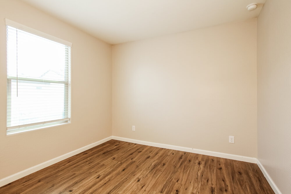 Building Photo - 8225 W Illini St