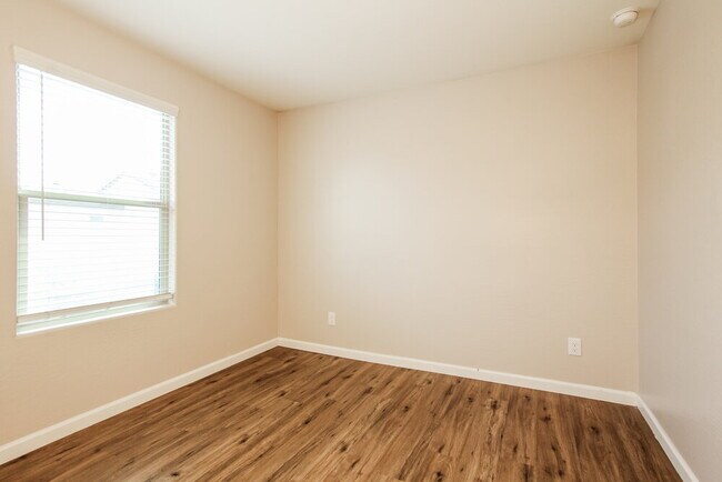 Building Photo - 8225 W Illini St