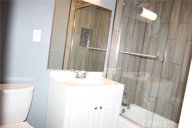 Building Photo - 5515 Harvard St