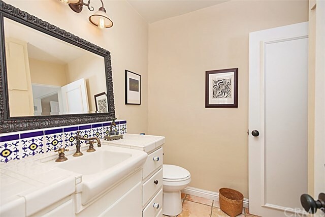 Building Photo - 34010 Street of the Amber Lantern