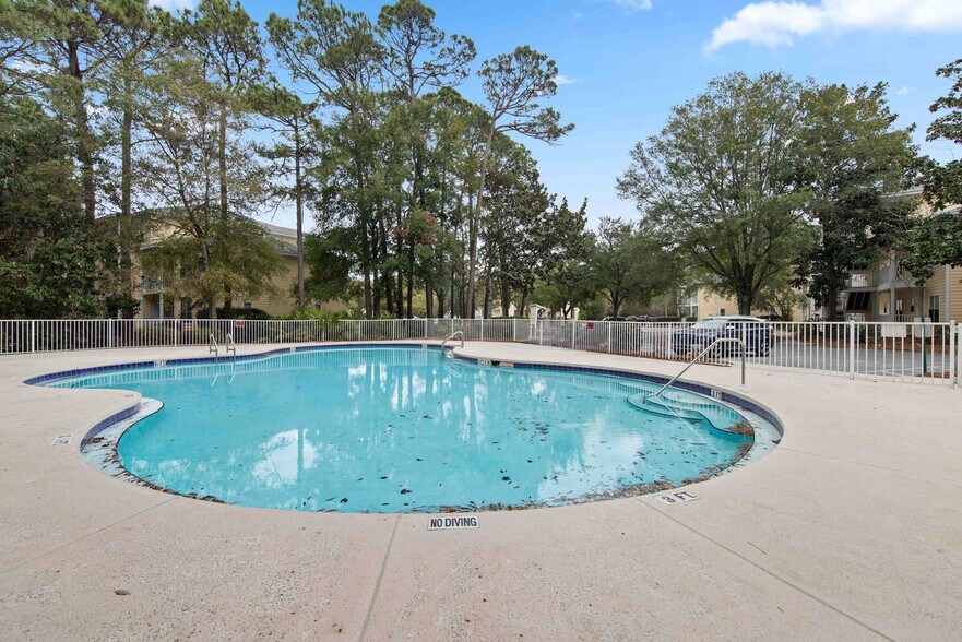 Building Photo - 200 Sandestin Ln