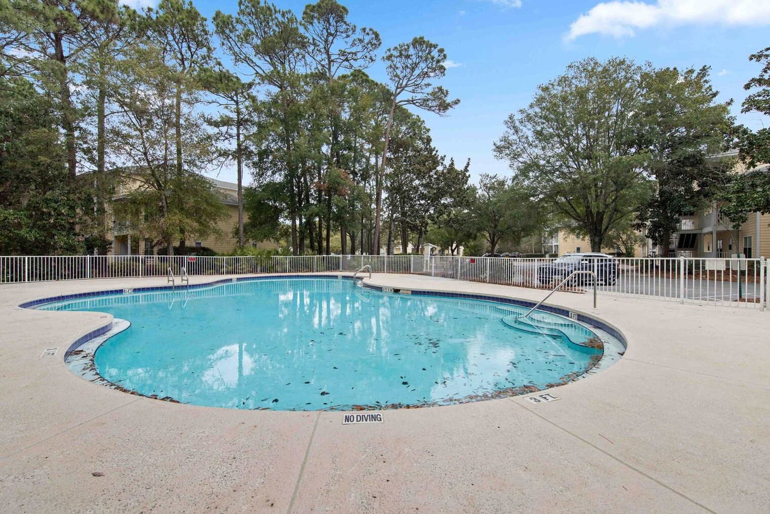 Building Photo - 200 Sandestin Ln