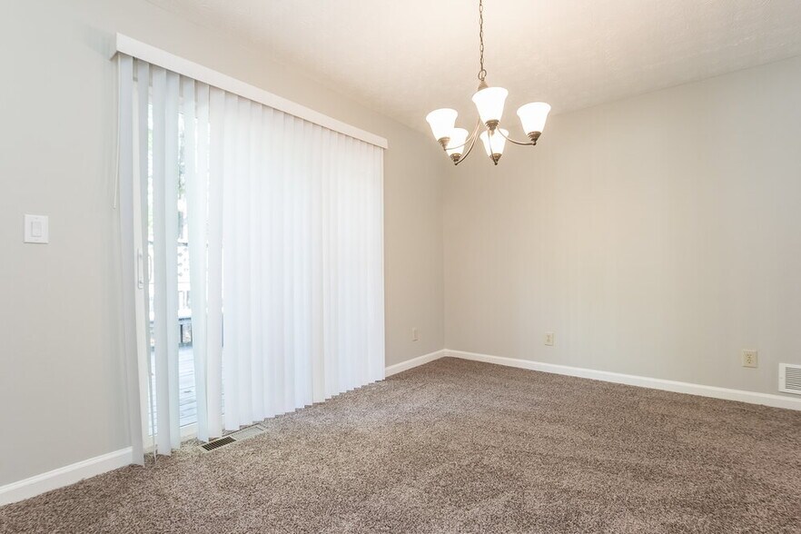 Building Photo - 1169 Granite Ln