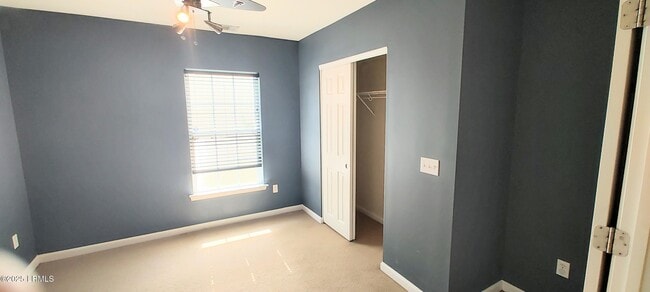 Building Photo - 17 Harbison Pl