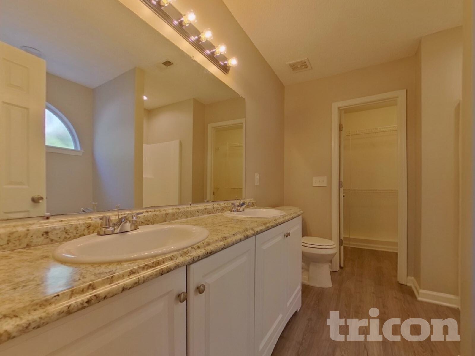 Building Photo - 17 Northstone Ct