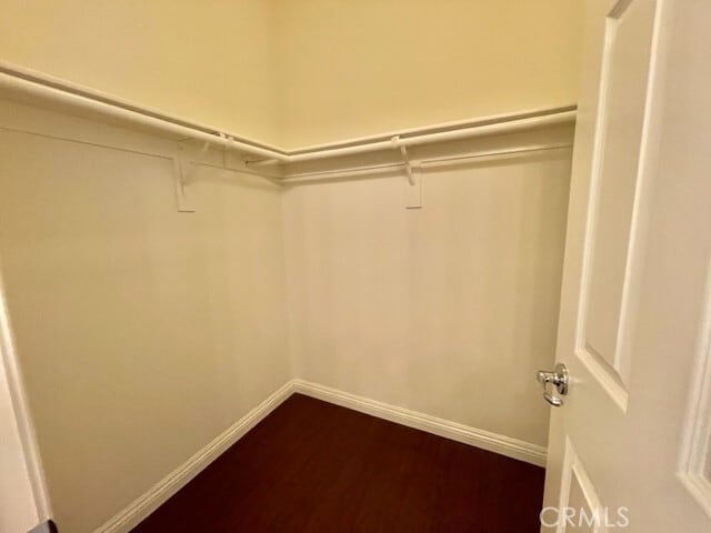 Building Photo - 13551 Mashona Ave
